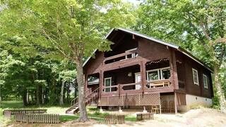 ニセコ FOREST VILLA