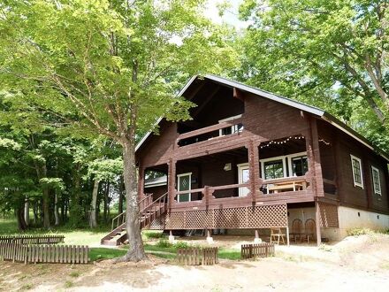 ニセコ FOREST VILLA 写真