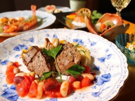 湯沢　玉城屋 写真