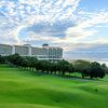 小名浜オーシャンホテル&ゴルフクラブ