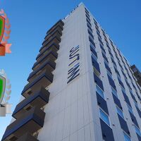 ジャストインプレミアム豊橋駅新幹線口 写真