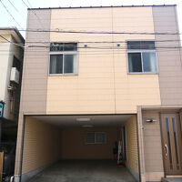 ホテルプチバスケット 写真