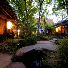 写真：楽天トラベル
