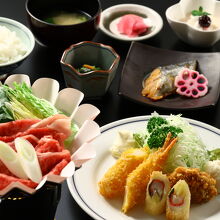 写真：楽天トラベル