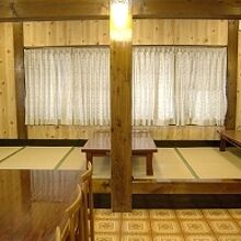 写真：楽天トラベル