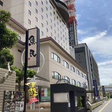 名古屋発 東京ディズニーリゾート行きの高速バス 夜行バス予約 バス比較なび