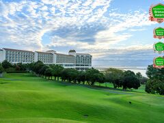 小名浜オーシャンホテル&ゴルフクラブ