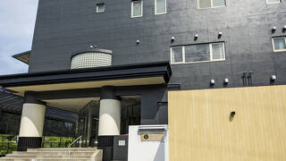 リブマックスリゾート伊豆大川