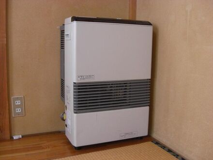 野沢温泉　お宿　あけびや 写真