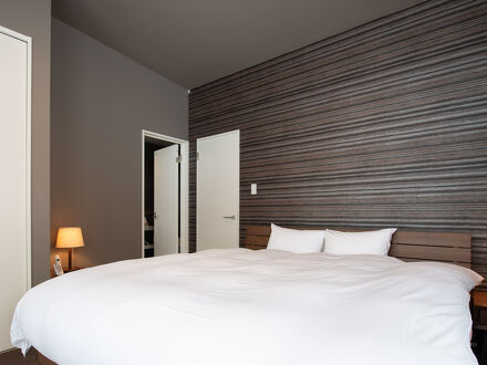 ホリデーニセコ マウンテンバタフライ 写真