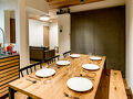 Rakuten STAY HOUSE x WILL STYLE 湯布院川上 写真
