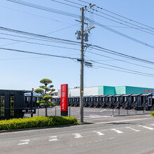 写真：楽天トラベル