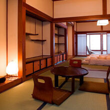 写真：楽天トラベル