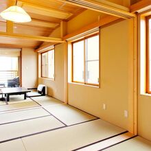 写真：楽天トラベル