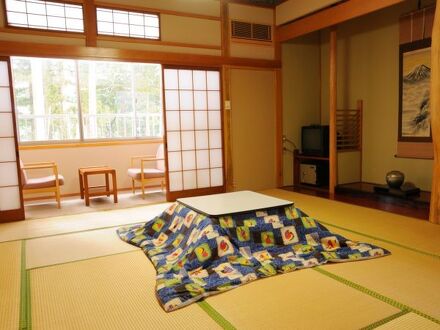 ロッヂ　ヤングメイト 写真