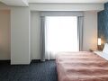 J HOTEL りんくう 写真