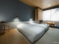 KUMU 金沢 by THE SHARE HOTELS 写真