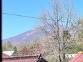 あさぎり荘 写真