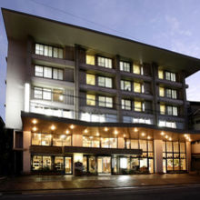 写真：楽天トラベル