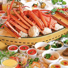 写真：楽天トラベル