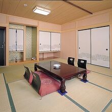 写真：楽天トラベル