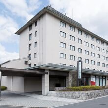 写真：楽天トラベル