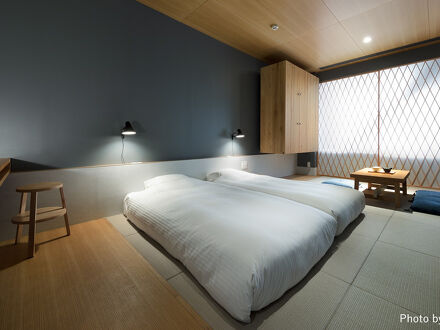 KUMU 金沢 by THE SHARE HOTELS 写真