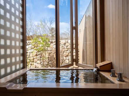 那須　無垢の音 写真