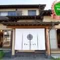 HOTEL Re:link 写真