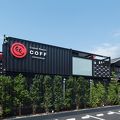 Casual Resort COFF Ichinomiya  写真