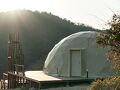 GLAMPING RESORT 神戸六菊 +one 写真