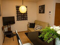 Private residence 嘉 写真