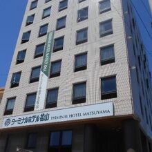 写真：楽天トラベル