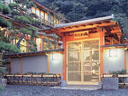 海鮮料理の宿 旅亭小瀧 写真
