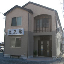 写真：楽天トラベル