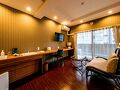 VILLA KOSHIDO KOTONI 写真