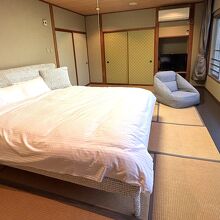 写真：楽天トラベル