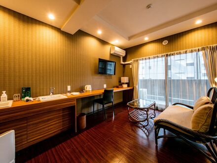 VILLA KOSHIDO KOTONI 写真