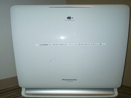 ホテルルートイン博多駅南 写真