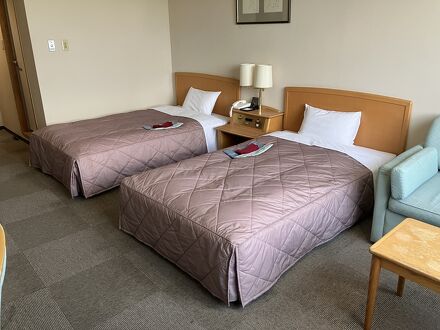 はーとぽーと大内　ぽぽろっこ 写真