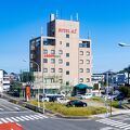 ＨＯＴＥＬ　ＡＺ　宮崎新富店 写真