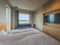 Ola bayfront inn 写真