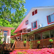 写真：楽天トラベル