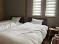 villa tumugu 写真