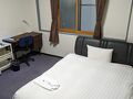 丸の内ホテル (秋田県) 写真