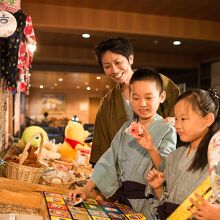 写真：楽天トラベル