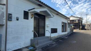 Canal stay -来灯-