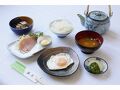 ビジネスinn翠月 写真