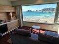 天津小湊温泉 城崎の源泉の湯 宿中屋 写真