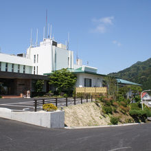 写真：楽天トラベル